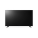 LG 4K UHD HDR LED-TV 140cm 55UR74006LB.AEEQ