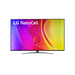 LG 50NANO813QA TV