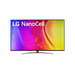 LG 50NANO819QA