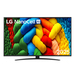 LG 50NANO81A6A