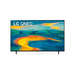 LG 50QNED7S6QA TV