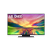 LG 50QNED813RE TV