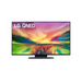 LG 50QNED823RE TV