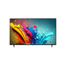 LG 50QNED85T3A TV