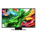 LG 50QNED86A6C