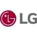 LG 50QNED87A6D.AEK TV
