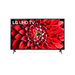 LG 50UN70003LA TV