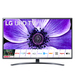 LG 50UN74006LB