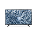 LG 50UP7000PUA TV