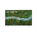 LG 50UP76703LB TV