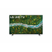 LG 50UP77003LB TV