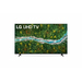 LG 50UP77009LB TV