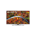 LG 50UP81003LR TV