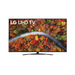 LG 50UP8150PVB