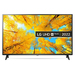 LG 50UQ751C0LF TV