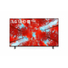 LG 50UQ9050PSC TV