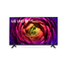 LG 50UR73003LA TV