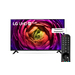 LG 50UR73006LA TV