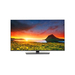 LG 50UR765H0VA hospitality TV