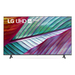 LG 50UR7800PSM TV