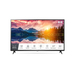 LG 50US660H TV