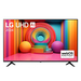 LG 50UT7570PUB TV