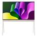 LG 55LX1T6LA TV