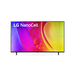 LG 55NANO80SQA TV