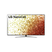 LG 55NANO919PA TV