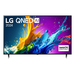 LG 55QNED80TUC TV