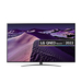 LG 55QNED866QA.AEK TV