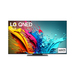 LG 55QNED86T3A TV