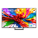 LG 55QNED93A6A