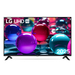 LG 55UA73006LA