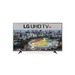 LG 55UH615T TV