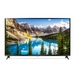 LG 55UJ6309 TV