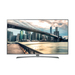 LG 55UJ670V TV vs Samsung GQ65QN800AT: Compare their technical