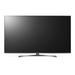 LG 55UK6750PLD.AEU TV