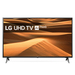 LG 55UM7000PLC TV