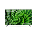 LG 55UN80003LA TV