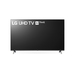 LG 55UN80006LA TV