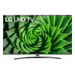 LG 55UN81006LB.AEU TV