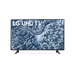 LG 55UP7000PUA TV