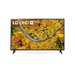 LG 55UP751C0SF TV