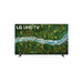 LG 55UP77009LB TV