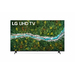 LG 55UP7750PVB TV