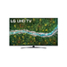 LG 55UP78003LB TV