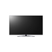 LG 55UP81003LR TV