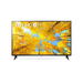 LG 55UQ75009LF TV