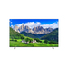 LG 55UT801C TV